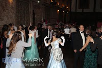 Bluemark Entertainment Wedding Disco in Hertfordshire 1072994 Image 5